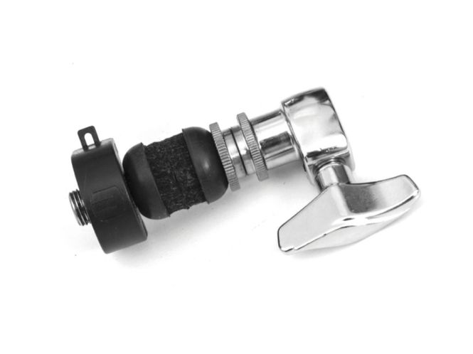 Hovedbilde Mapex ACF-HC Hi-hat Clutch