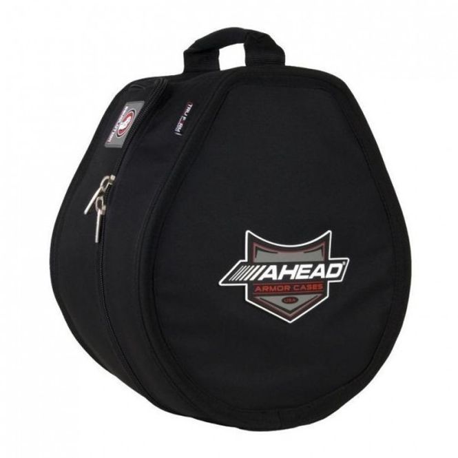 Hovedbilde Ahead Armor Cases 12x9