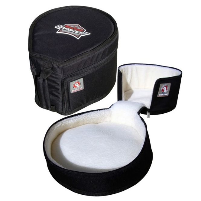 Hovedbilde Ahead Armor Case 22x18