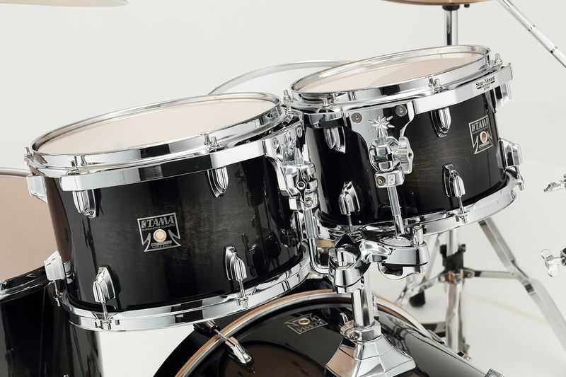 Tama Superstar Classic 20