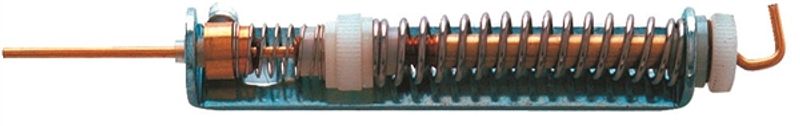 Hipshot Tremsetter