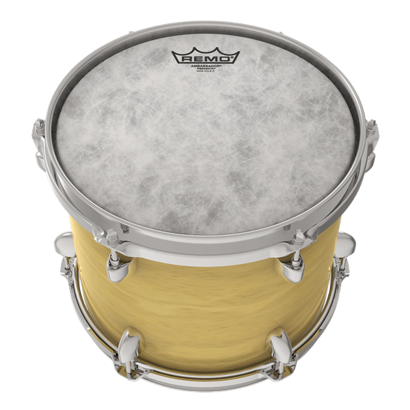 Remo Ambassador® Fiberskyn, 13