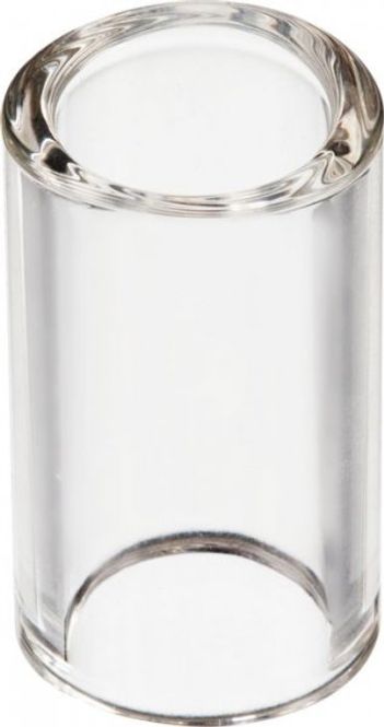 Hovedbilde D'Addario Planet Waves PWGS-SM, Glass Slide, Medium