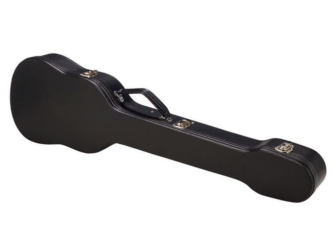 Hovedbilde Höfner H64/VB Hardcase til Violin / Ignition Bass