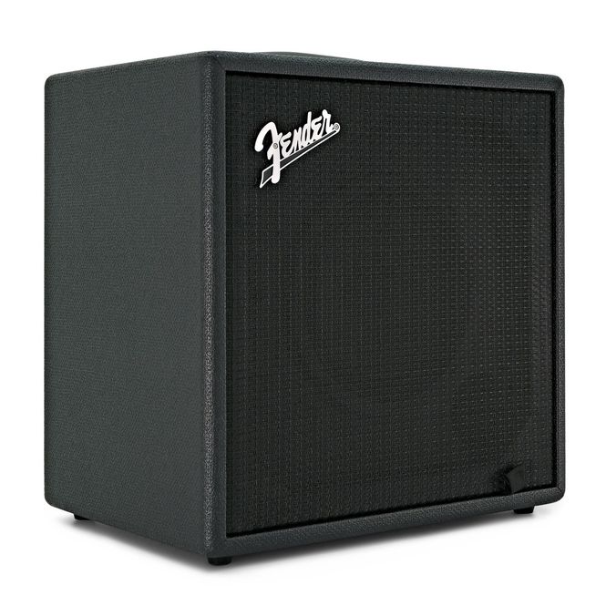 Hovedbilde Fender Rumble LT25 Bass Combo