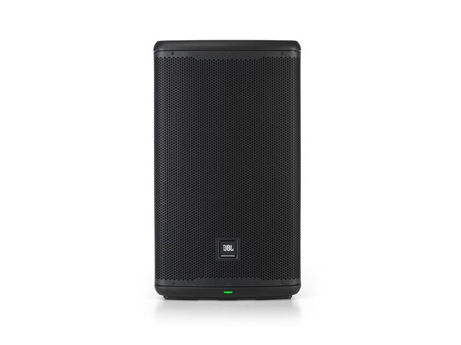 Hovedbilde JBL EON712 aktiv høyttaler 12