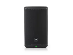 Hovedbilde JBL EON712 aktiv h&oslash;yttaler 12" og horn, 1300W, Bluetooth