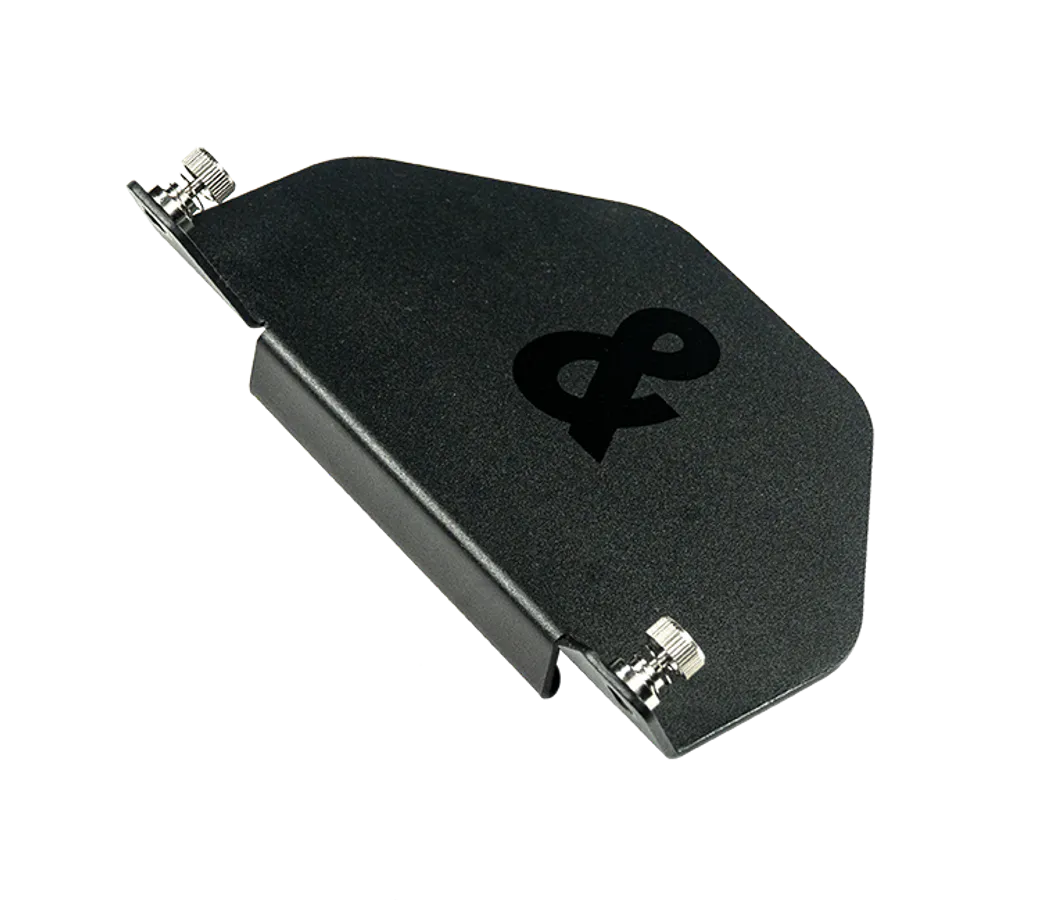 Allen & Heath QU-Bracket