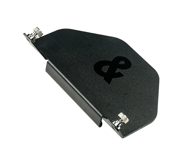 Allen & Heath QU-Bracket