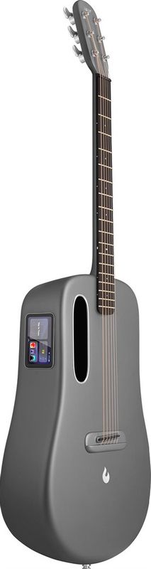 Lava ME4 38