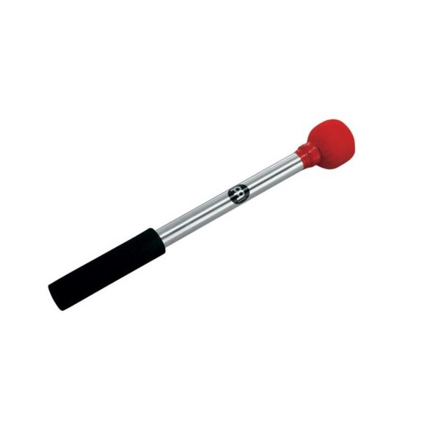 Meinl Percussion SB1, 15
