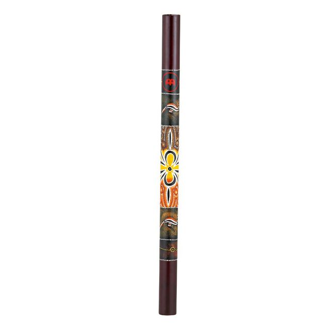 Hovedbilde Meinl Rainstick SRS1R-L 100cm
