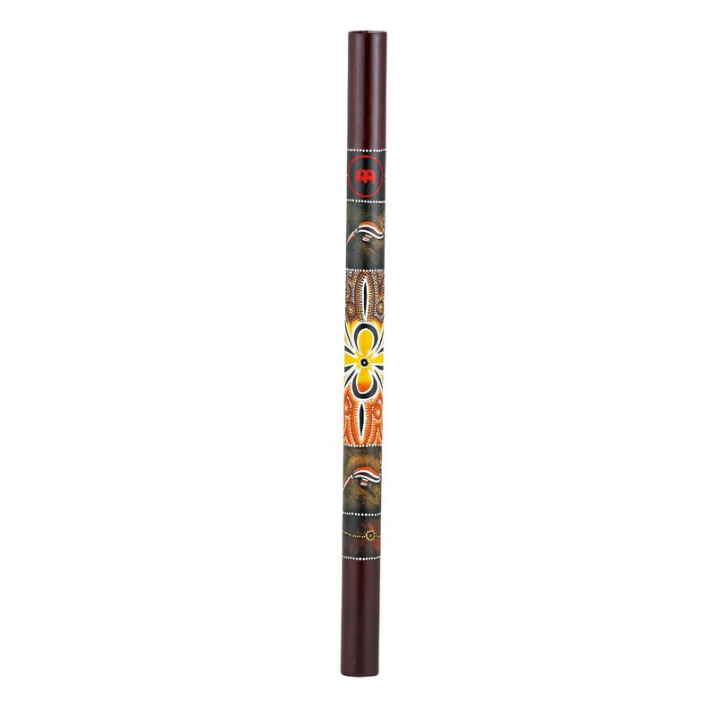 Meinl Rainstick SRS1R-L 100cm