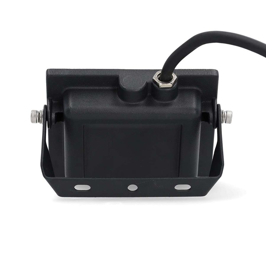 LED Lyskaster, 1620 lm, 20W, IP65, 4000 K