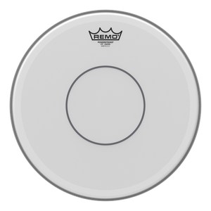 Hovedbilde REMO P7-0113-C2 Batter, POWERSTROKE&reg; 77, Coated, Clear Dot, 13"