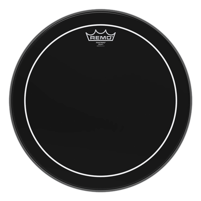 Hovedbilde Remo Pinstripe® Ebony, 15