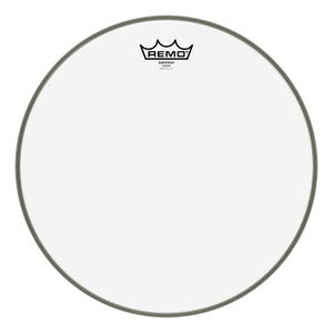 Hovedbilde Remo Emperor&reg; Clear, 15"