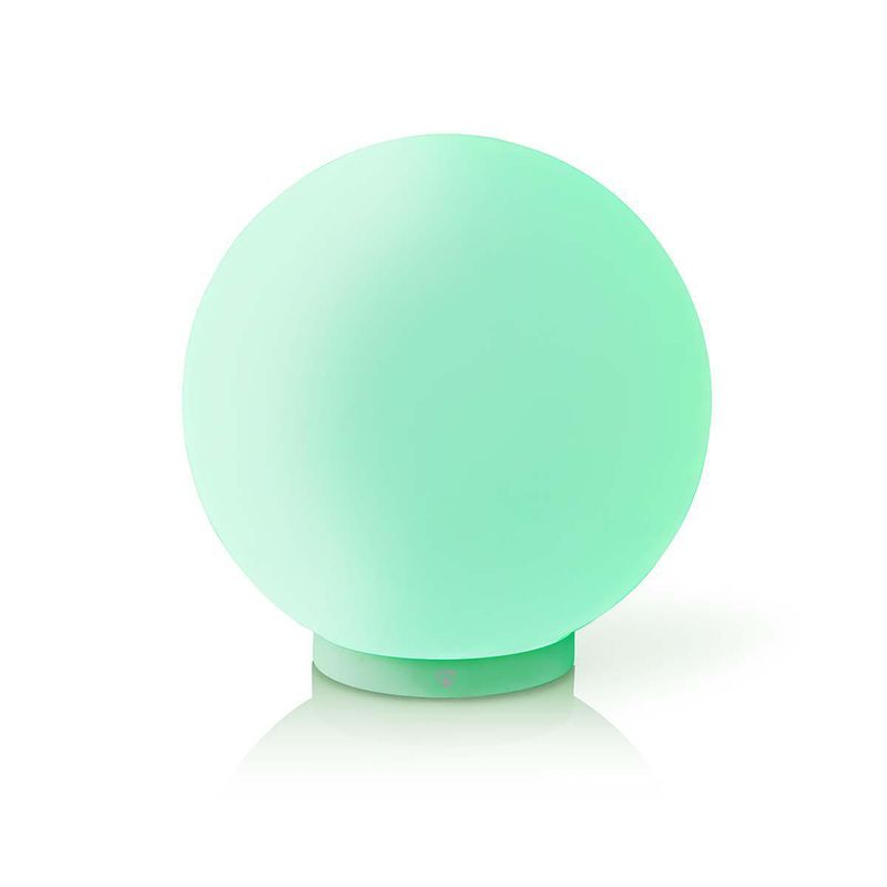 SmartLife Wi-Fi humørlys