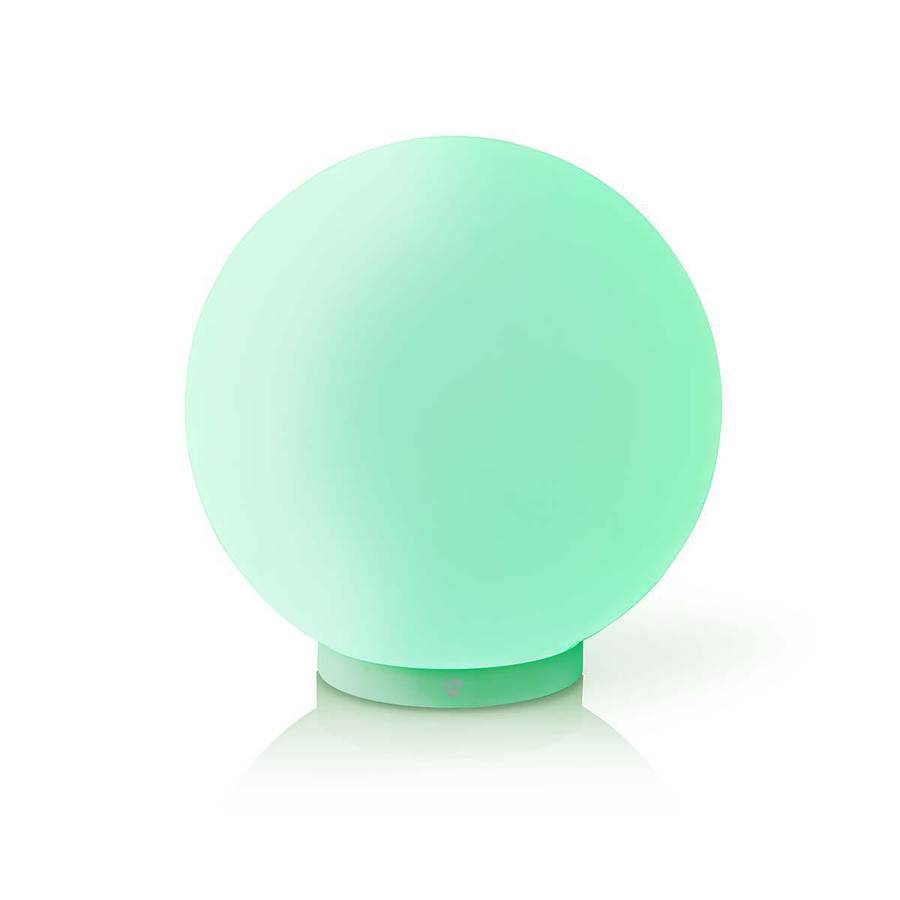 SmartLife Wi-Fi humørlys