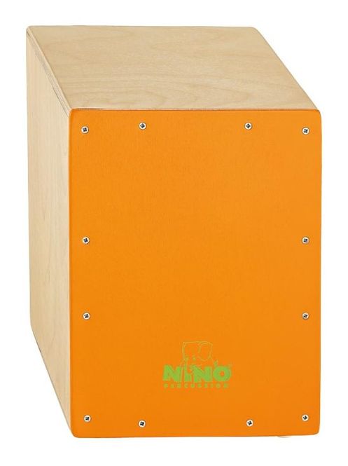 Hovedbilde Nino NINO950OR 13