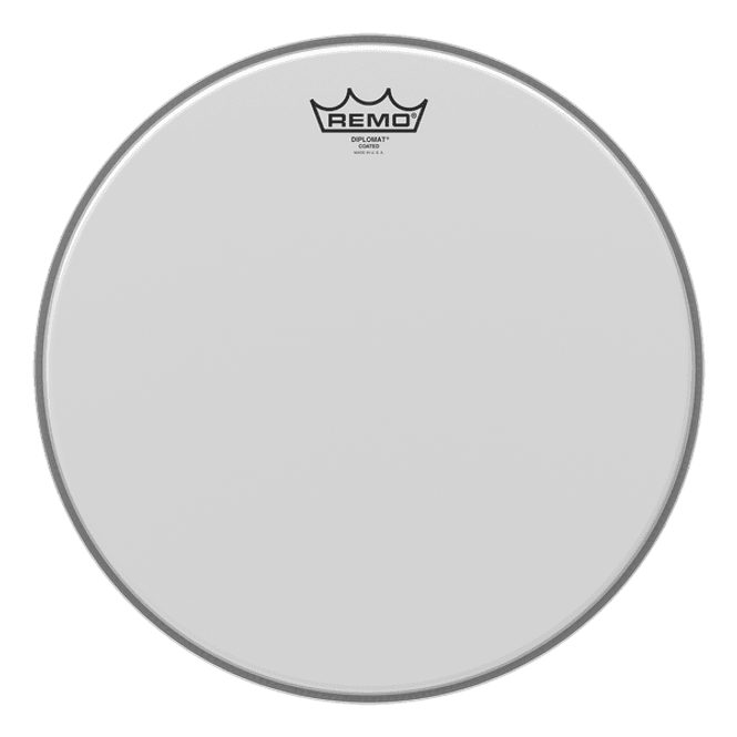 Hovedbilde Remo Diplomat® Coated, 6