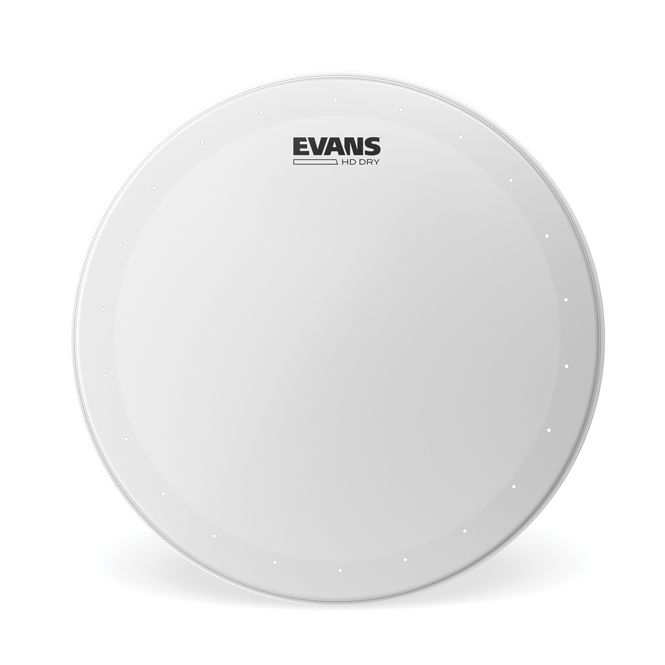 Hovedbilde Evans B14HDD HD Dry Coated, 14