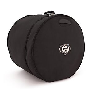 Hovedbilde Protection Racket basstrommebag 22"x14"