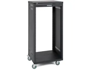 Hovedbilde Samson SRK 21U Rack