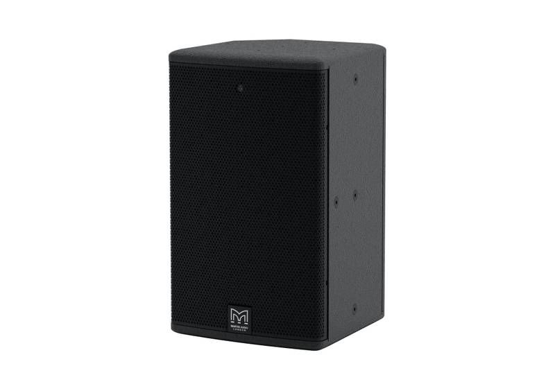 Martin Audio CDD-LIVE 8 aktiv høyttaler