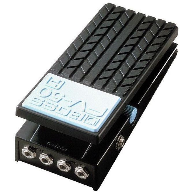 Hovedbilde Boss FV-50H volumepedal for gitar