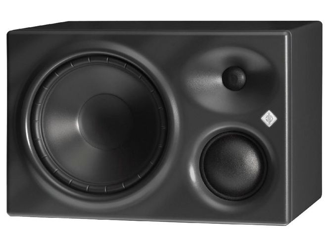 Hovedbilde Neumann KH310 A R G - Høyre