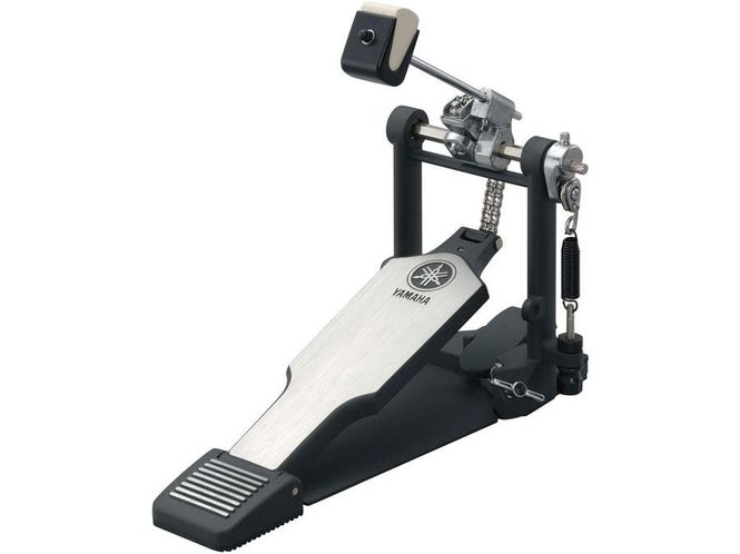 Hovedbilde Yamaha FP8500C Stortrommepedal
