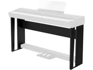 Hovedbilde Roland KSC-90 Sort, Stativ for FP-90/FP-90X