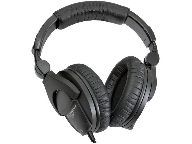 Hovedbilde Sennheiser HD 280 Pro, Hodetelefoner, Lukket