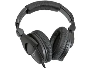 Hovedbilde Sennheiser HD 280 Pro, Hodetelefoner, Lukket