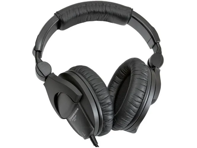 Hovedbilde Sennheiser HD 280 Pro, Hodetelefoner, Lukket
