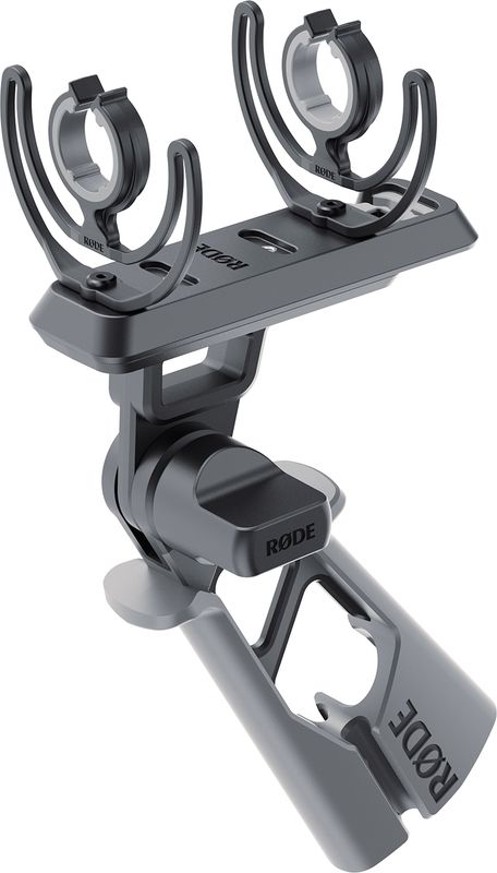 Røde PG2R Pistol Grip