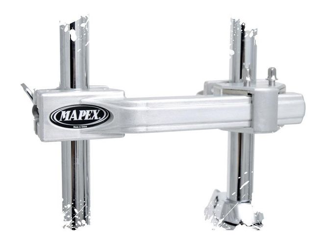 Hovedbilde Mapex MC 910 multiclamp
