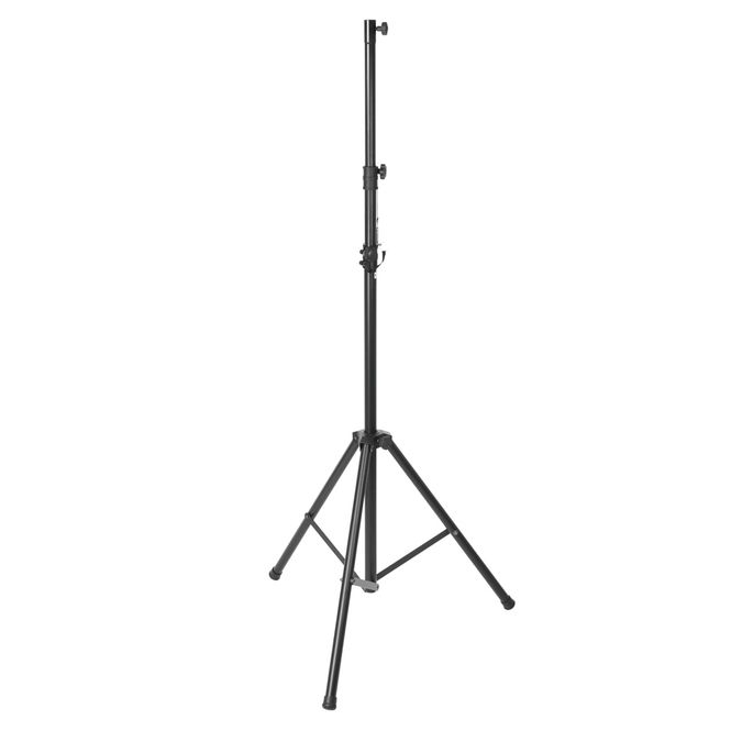 Hovedbilde Adam Hall SLTS017E lysstativ for Cameo serien, 28mm TV spigot