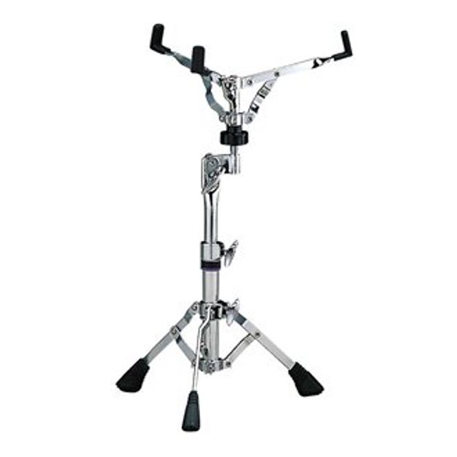 Hovedbilde Yamaha SS740A Skarptrommestativ
