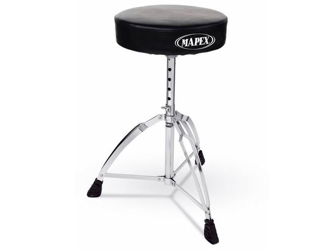 Hovedbilde Mapex T270A Trommestol