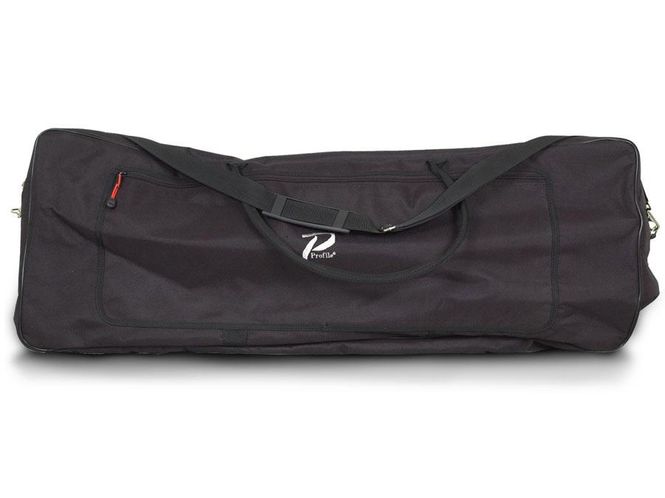 Hovedbilde Profile PDBHW Hardwarebag