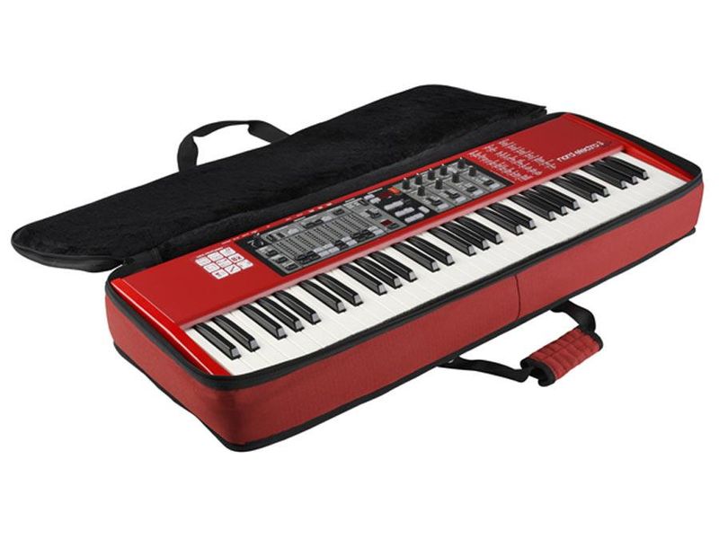 Nord Soft Case Electro/Stage 73