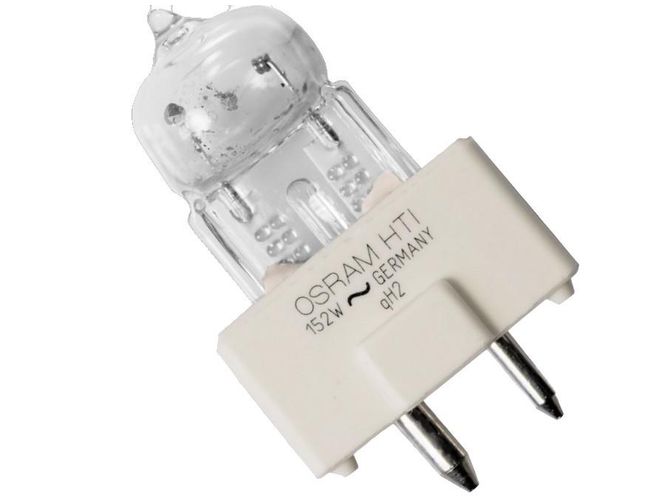 Hovedbilde Osram HTI 152