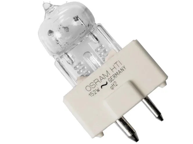Hovedbilde Osram HTI 152