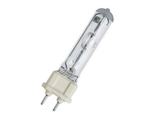 Hovedbilde Osram HSD 250-80 4ArXS