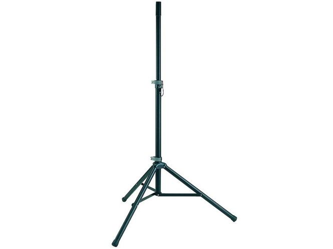 Hovedbilde K&M 21450 Høyttalerstativ