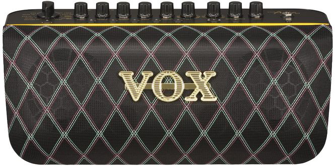 Hovedbilde VOX Aido Air GT