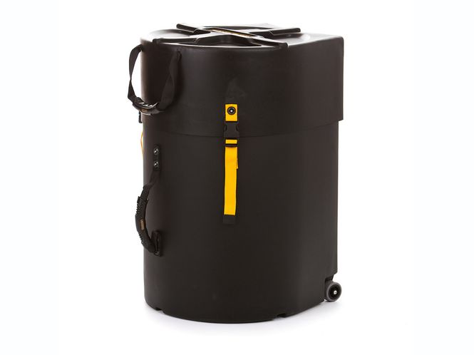 Hovedbilde Hardcase Djembe - HNDJ12