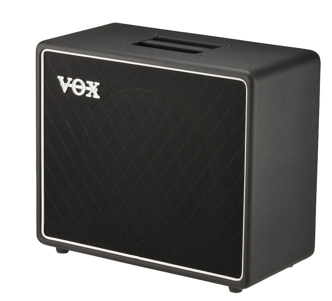 Hovedbilde VOX BC112